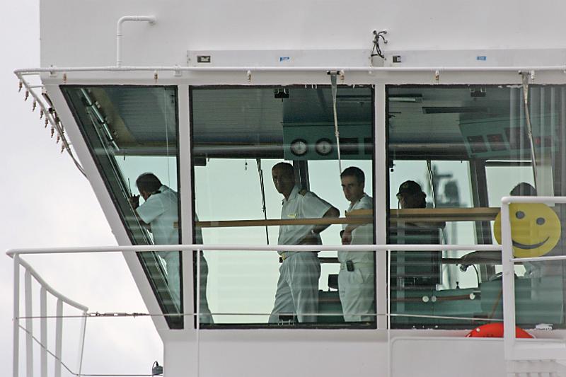 Kreuzfahrt_Juli_09_ 006.JPG